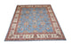 Ziegler Rug 304x249cm - Oriental Rug