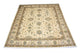 Ziegler Rug 300x251cm - Oriental Rug