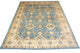 Ziegler Rug 375x269cm - Oriental Rug