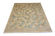 Ziegler Modern Rug 308x247cm - Oriental Rug