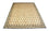Ziegler Rug - Modern - 364 x 279 cm - beige