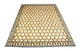 Ziegler Modern Rug 364x279cm - Oriental Rug
