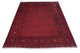 Bukhara Rug 338x258cm - Oriental Rug
