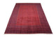 Bokhara Rug 334x247cm - Oriental Rug