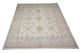 Ziegler Rug 308x247cm - Oriental Rug
