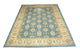 Ziegler Rug 266x366cm - Oriental Rug