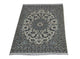 Nain - 9la Rug 172x120cm - Persian Rugs