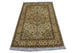 Ziegler Rug 185x117cm - Oriental Rug