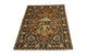 Tabriz Rug 186x133cm - Persian Rugs
