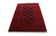 Belutsch Rug 190x129cm - Persian Rugs