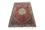 Perser Rug - Bidjar - 173 x 114 cm - brown