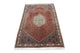 Bidjar Rug 173x114cm - Persian Rugs