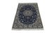 Nain - 9la Rug 180x106cm - Persian Rugs