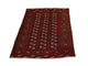 Bukhara Rug 180x123cm - Oriental Rug