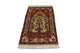 Afghan Rug 197x113cm - Oriental Rug