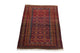 Afghan Rug 152x95cm - Oriental Rug