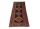 Kazak Rug 268x110cm - Oriental Rug
