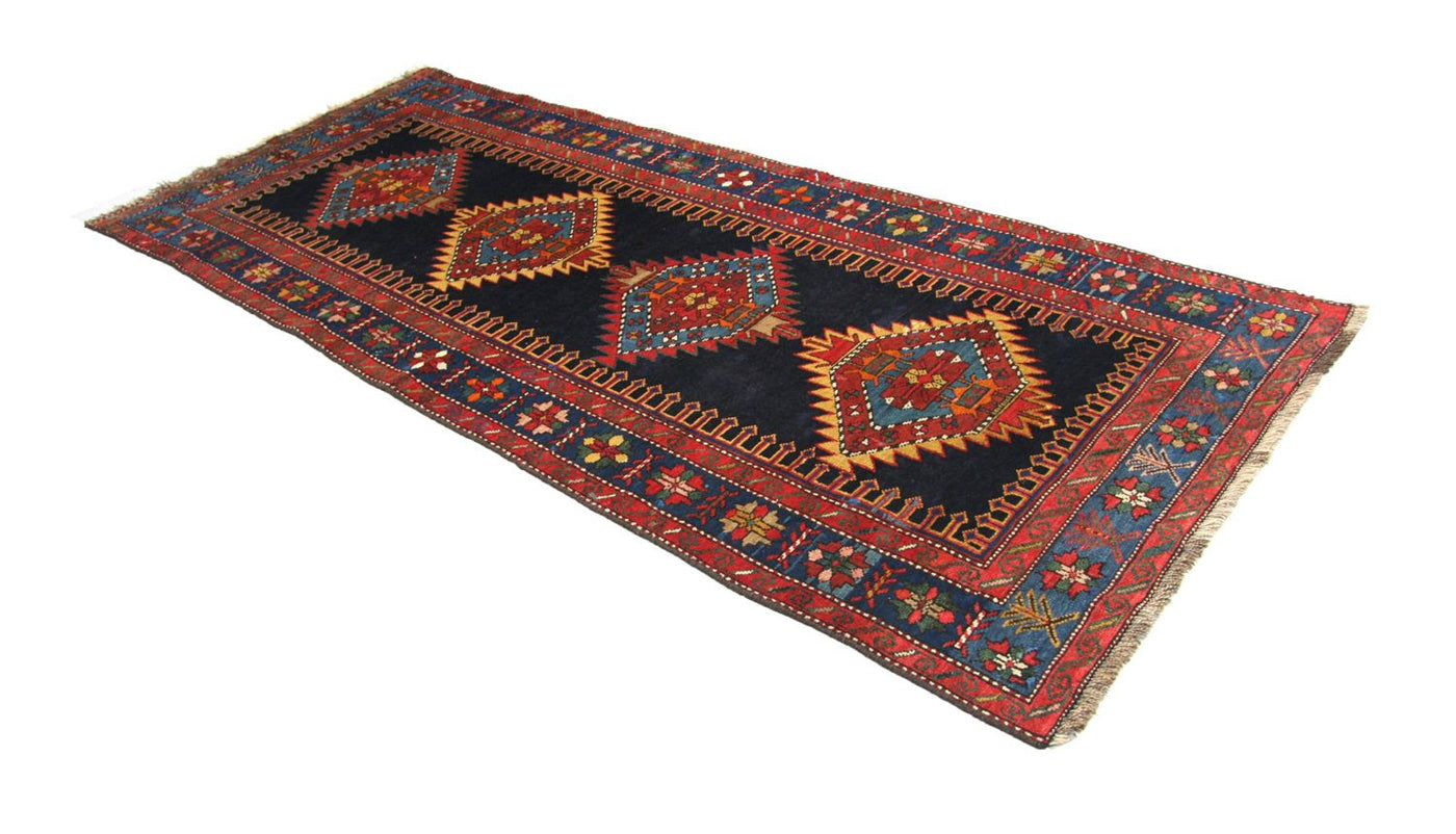Kazak Rug 268x110cm - Oriental Rug