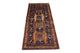 Ardabil Rug 182x124cm - Persian Rugs
