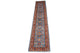 Ziegler Rug 600x82cm - Oriental Rug