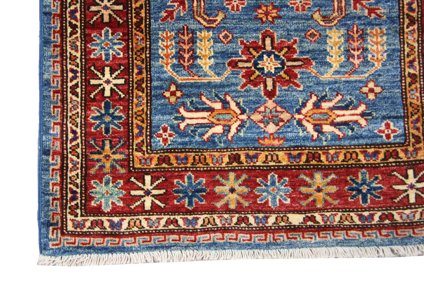 Ziegler Rug 600x82cm - Oriental Rug