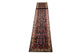 Hosseinabad Rug 508x86cm - Persian Rugs