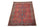 Perser Rug - Classic - 207 x 137 cm - red
