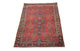 Sarouk Rug 207x137cm - Persian Rugs