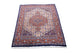 Moud Rug 137x100cm - Persian Rugs
