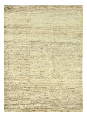 Gabbeh Rug - Perser - 340 x 260 cm - sand