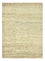 Gabbeh Rug - Perser - 340 x 260 cm - sand