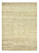 Persian Gabbeh Rug 260x340cm - Perserteppich Wollteppich