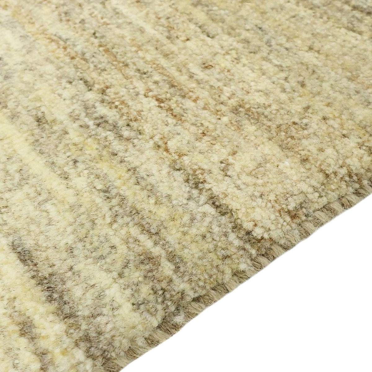 Persian Gabbeh Rug 260x340cm - Perserteppich Wollteppich