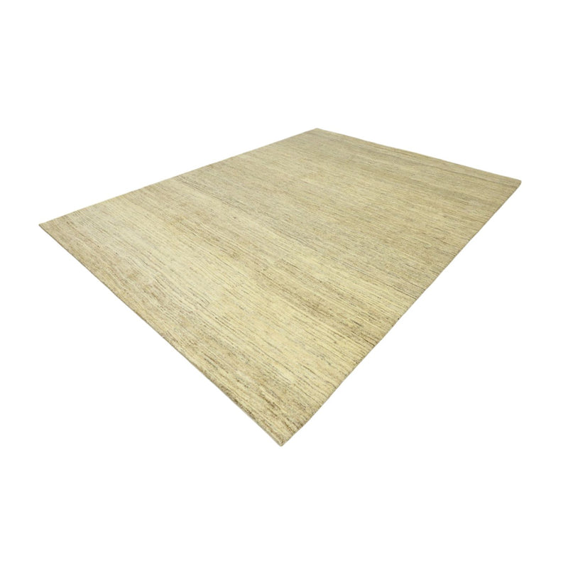 Gabbeh Rug - Perser - 340 x 260 cm - sand