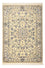 Perser Rug - Nain - Royal - Royal - 156 x 105 cm - beige