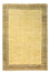 Gabbeh Rug - Kashkuli Perser - 174 x 115 cm - light beige