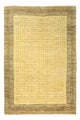 Kashkuli Rug 174x115cm - Persian Rugs