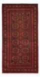 Belutsch Rug 115x223cm - Oriental Rug