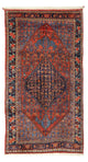 Bidjar Rug 143x257cm - Persian Rugs