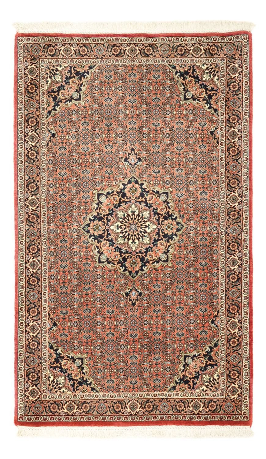 Perser Rug - Bidjar - Royal - 152 x 89 cm - dark beige