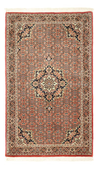 Perser Rug - Bidjar - Royal - 152 x 89 cm - dark beige
