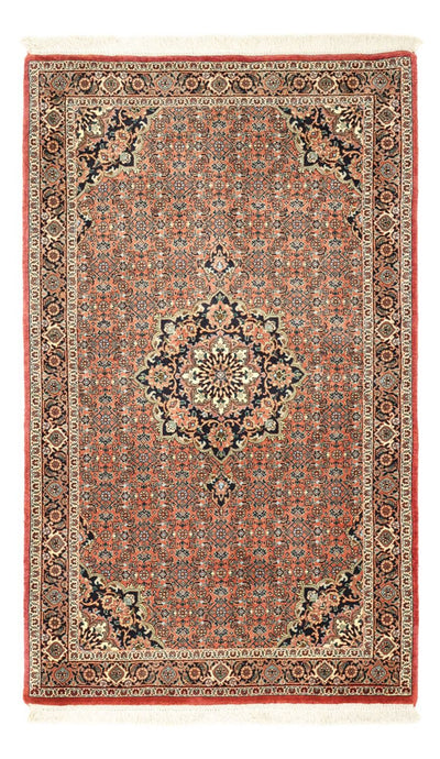 Bidjar Rug 89x152cm - Persian Rugs