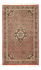 Bidjar Rug 152x89cm - Persian Rugs