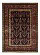 Shiraz Rug 174x235cm - Persian Rugs
