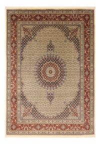 Perser Rug - Classic - 342 x 242 cm - sand