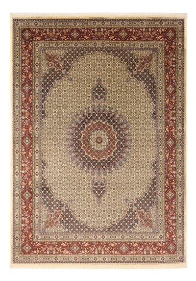 Moud Rug 242x342cm - Persian Rugs