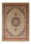 Perser Rug - Classic - 342 x 242 cm - sand