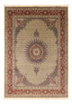 Moud Rug 342x242cm - Persian Rugs