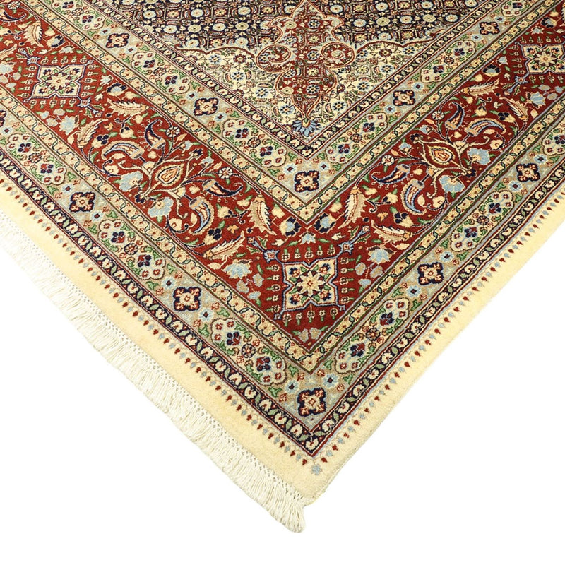 Perser Rug - Classic - 342 x 242 cm - sand