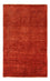 Gabbeh Rug - Kashkuli Perser - 129 x 80 cm - red